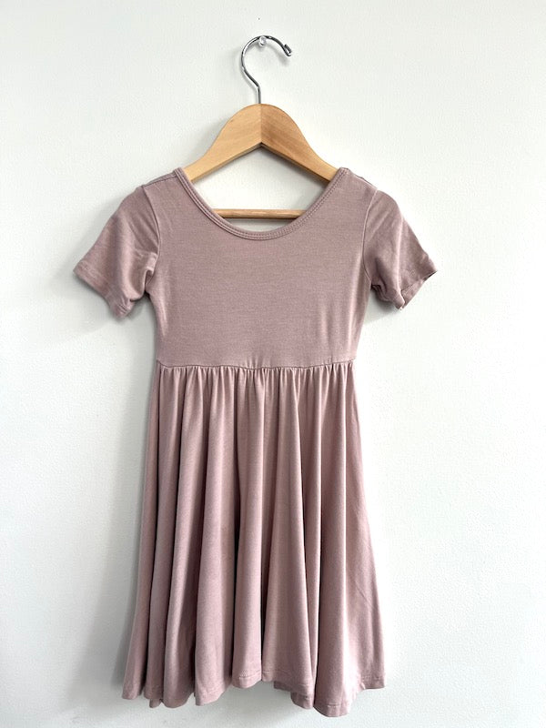 kyte dress 3T PLAY