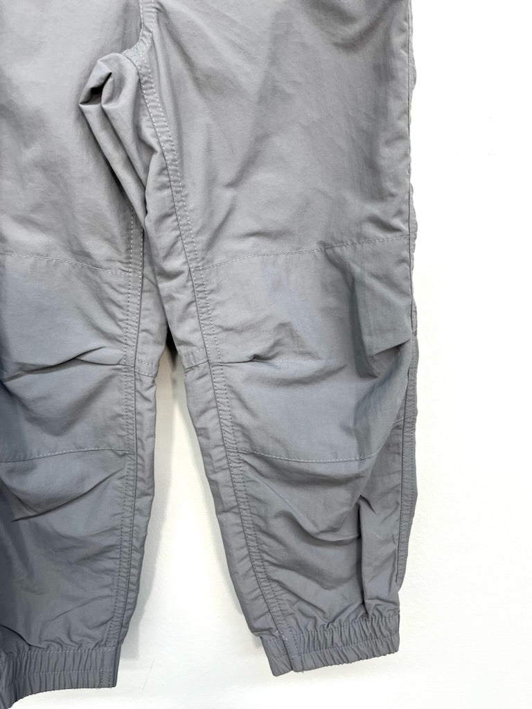 MEC Grey Stretch Pants 4T