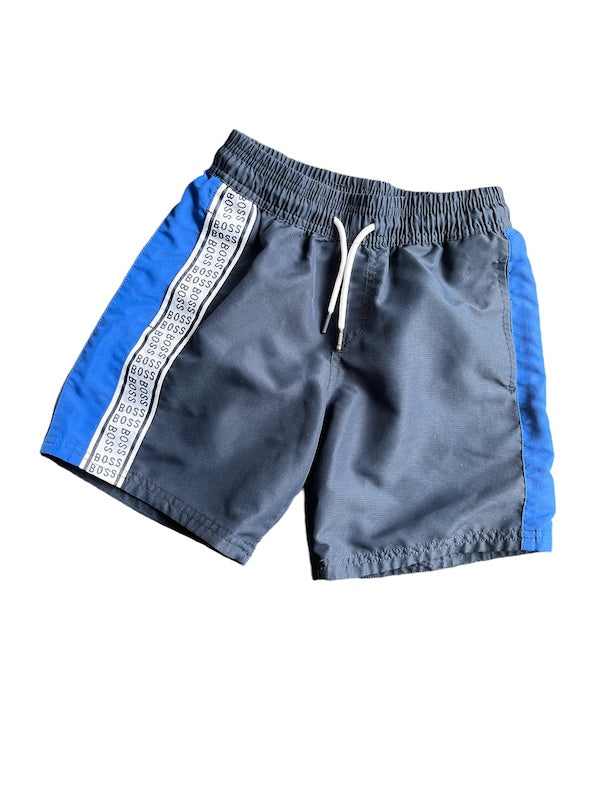 hugo boss swim trunks 10Y LUX