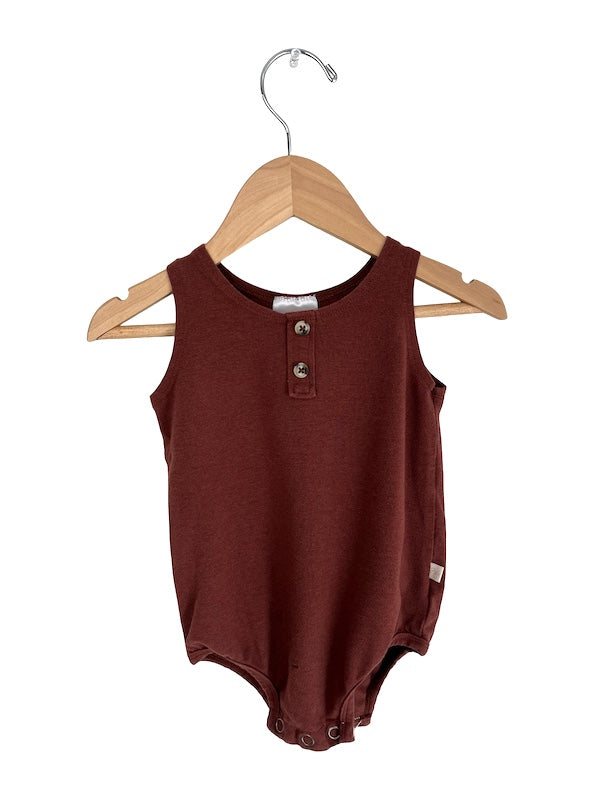 jax + lennon bubble tank 6-12m